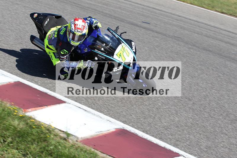 Archiv-2025/48 25.08.2025 Cornu Master School ADR/rot-rouge/77